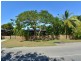 27 Prior Street, Machans Beach QLD 4878