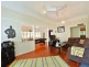 31 Hall Street, Edge Hill QLD 4870