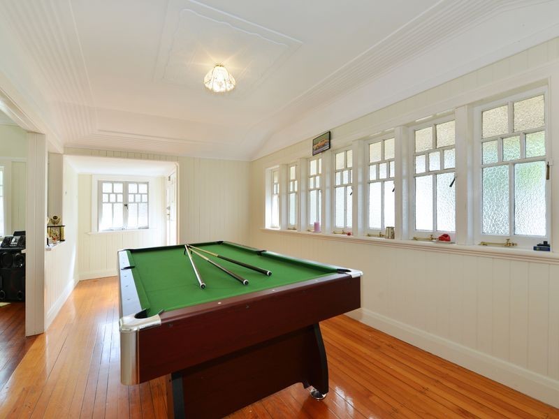 31 Hall Street, Edge Hill QLD 4870