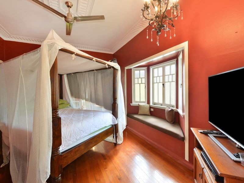 31 Hall Street, Edge Hill QLD 4870