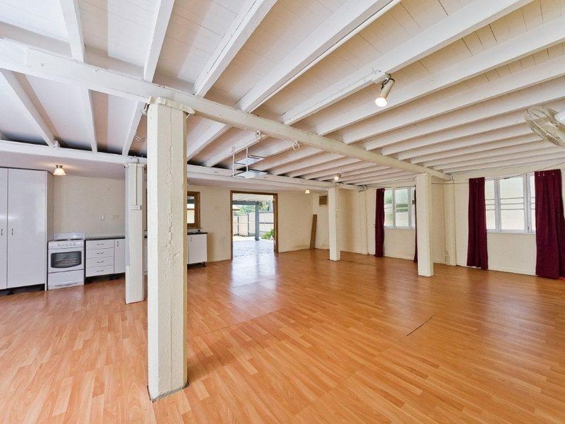 31 Hall Street, Edge Hill QLD 4870