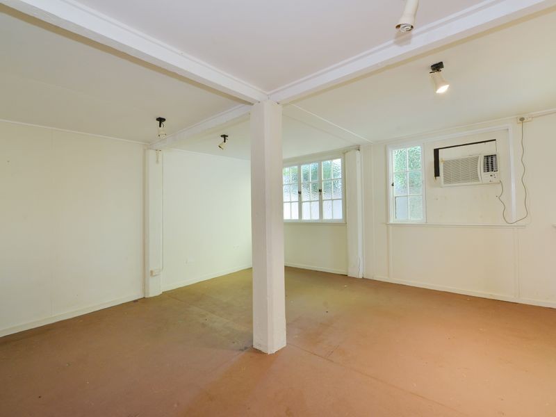 31 Hall Street, Edge Hill QLD 4870