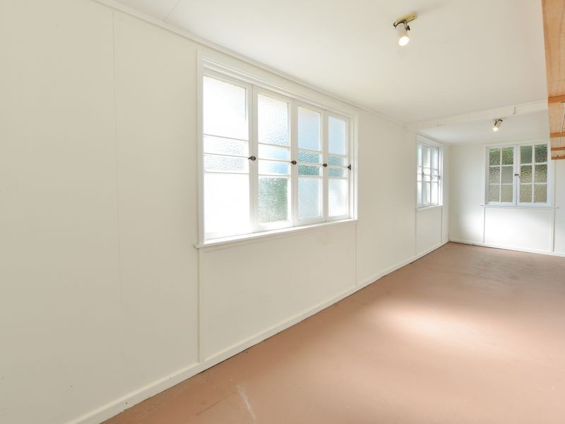 31 Hall Street, Edge Hill QLD 4870