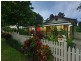 414 Mayers Street, Edge Hill QLD 4870