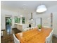 414 Mayers Street, Edge Hill QLD 4870