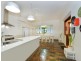 414 Mayers Street, Edge Hill QLD 4870