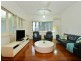 414 Mayers Street, Edge Hill QLD 4870