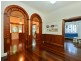 414 Mayers Street, Edge Hill QLD 4870