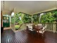 414 Mayers Street, Edge Hill QLD 4870