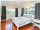414 Mayers Street, Edge Hill QLD 4870