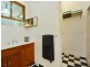 414 Mayers Street, Edge Hill QLD 4870