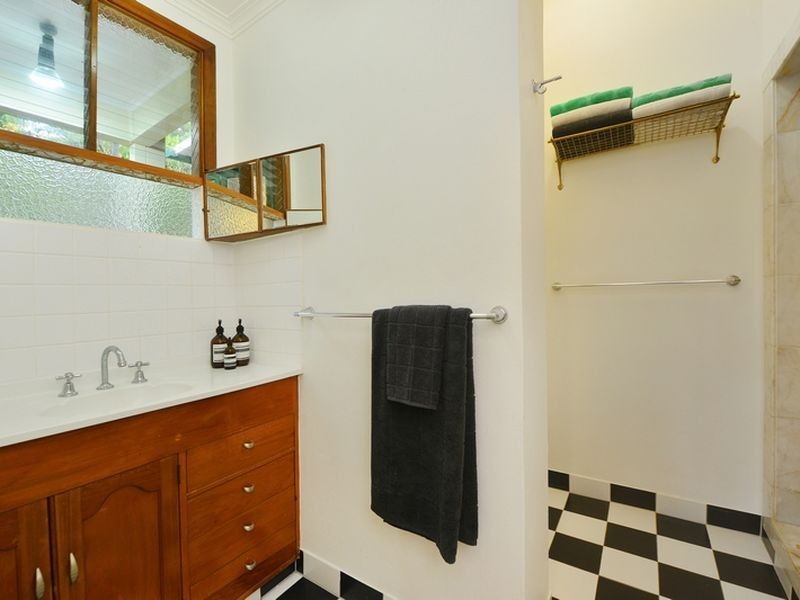 414 Mayers Street, Edge Hill QLD 4870