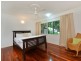 414 Mayers Street, Edge Hill QLD 4870