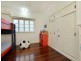 414 Mayers Street, Edge Hill QLD 4870