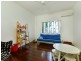 414 Mayers Street, Edge Hill QLD 4870