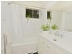 414 Mayers Street, Edge Hill QLD 4870