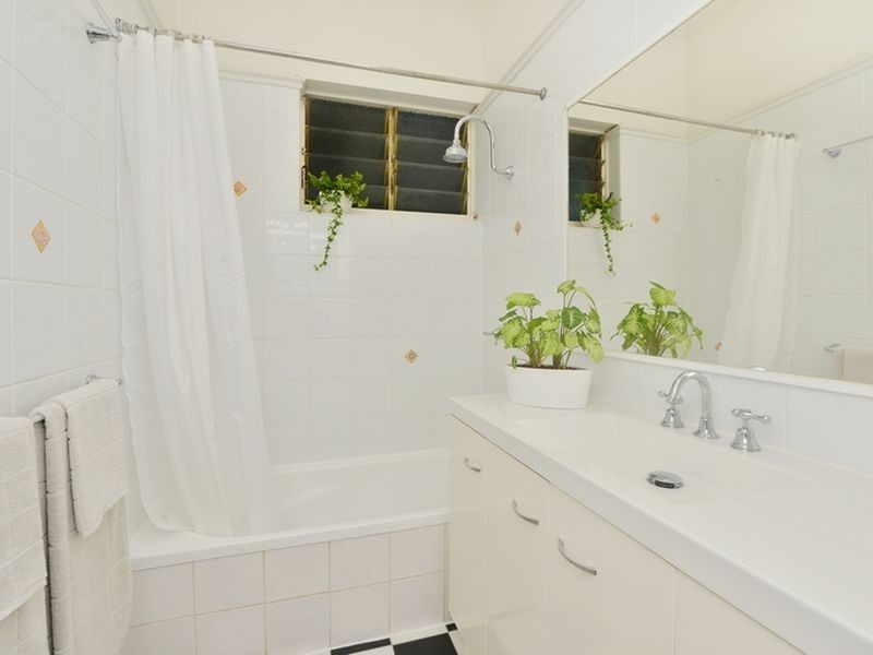 414 Mayers Street, Edge Hill QLD 4870