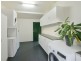 414 Mayers Street, Edge Hill QLD 4870