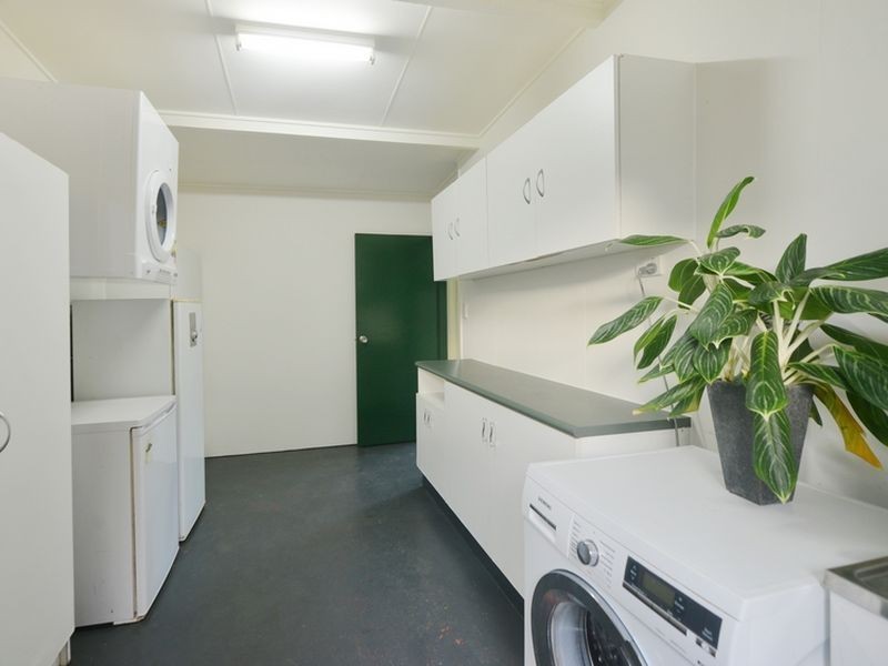 414 Mayers Street, Edge Hill QLD 4870