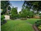 414 Mayers Street, Edge Hill QLD 4870