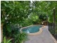 414 Mayers Street, Edge Hill QLD 4870