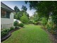 414 Mayers Street, Edge Hill QLD 4870