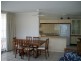 71/107 Esplanade, Cairns QLD 4870