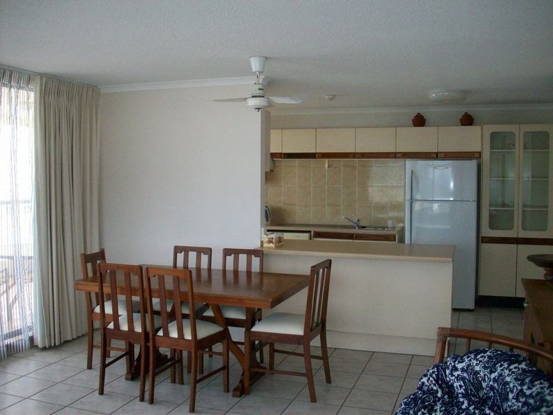 71/107 Esplanade, Cairns QLD 4870