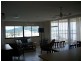 71/107 Esplanade, Cairns QLD 4870