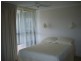 71/107 Esplanade, Cairns QLD 4870