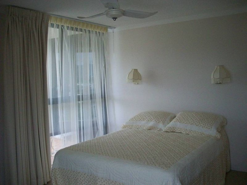 71/107 Esplanade, Cairns QLD 4870