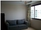 71/107 Esplanade, Cairns QLD 4870