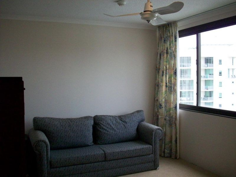 71/107 Esplanade, Cairns QLD 4870