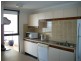 71/107 Esplanade, Cairns QLD 4870