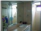 71/107 Esplanade, Cairns QLD 4870