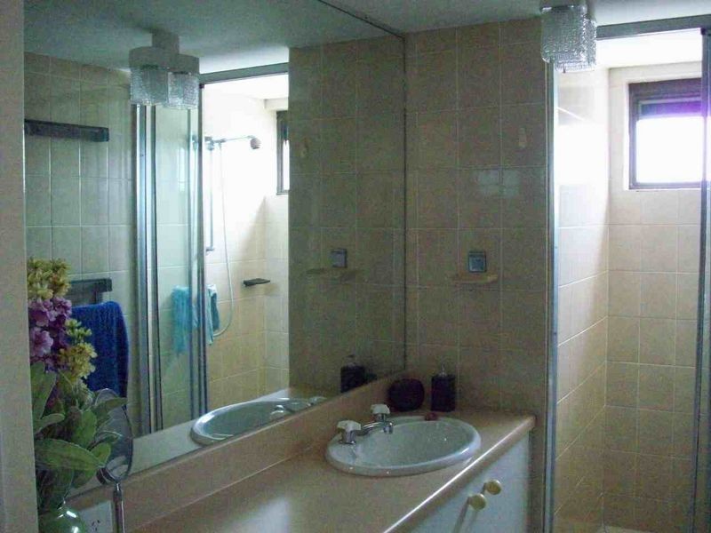 71/107 Esplanade, Cairns QLD 4870