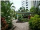 71/107 Esplanade, Cairns QLD 4870