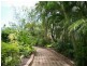 71/107 Esplanade, Cairns QLD 4870