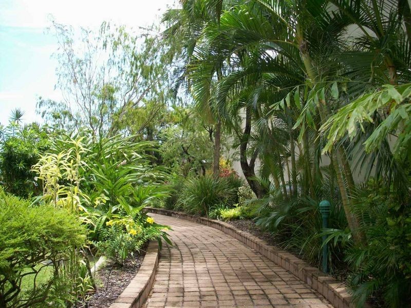71/107 Esplanade, Cairns QLD 4870