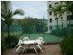 71/107 Esplanade, Cairns QLD 4870