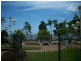 71/107 Esplanade, Cairns QLD 4870