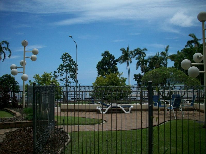 71/107 Esplanade, Cairns QLD 4870