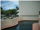 71/107 Esplanade, Cairns QLD 4870