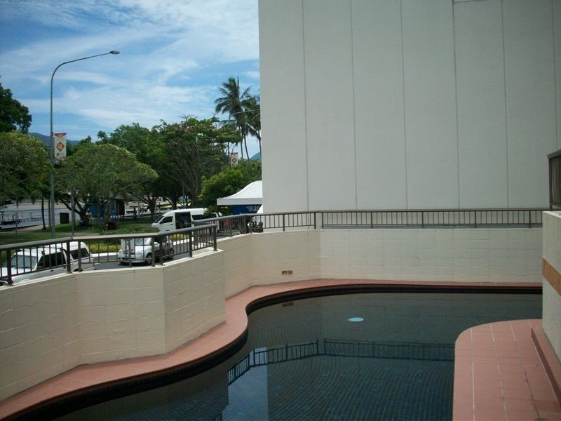 71/107 Esplanade, Cairns QLD 4870