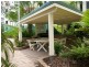 71/107 Esplanade, Cairns QLD 4870