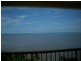 71/107 Esplanade, Cairns QLD 4870