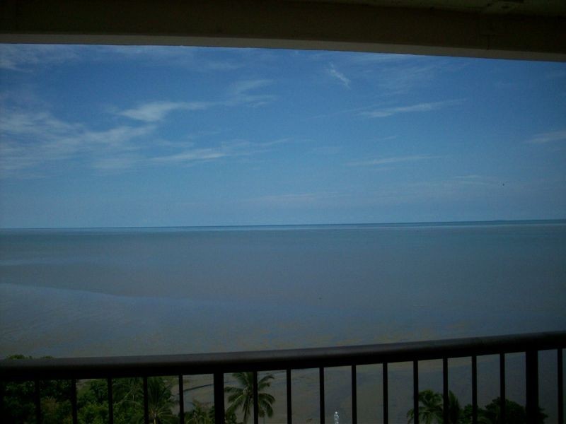 71/107 Esplanade, Cairns QLD 4870