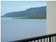 71/107 Esplanade, Cairns QLD 4870