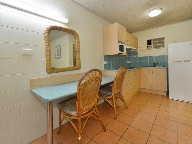 257/1-21 Anderson Street, Woree QLD 4868