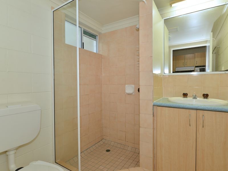 257/1-21 Anderson Street, Woree QLD 4868